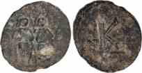 Coin image