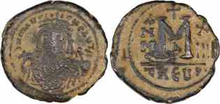 Coin image