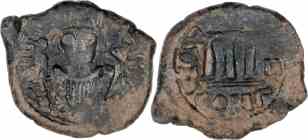 Coin image