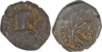 Featured coin thumbnail