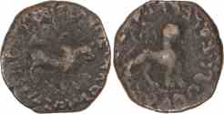 Coin image