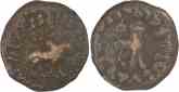Coin image