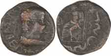 Coin image