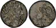 Coin image