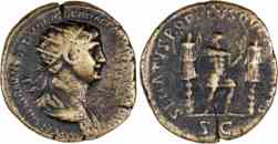 Coin image