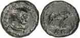 Coin image