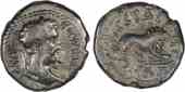 Coin image