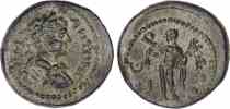 Coin image
