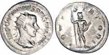 Coin image