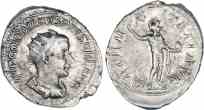 Coin image