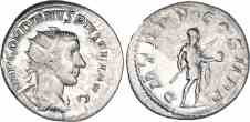 Coin image