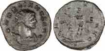 Coin image