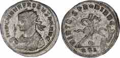 Coin image