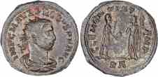 Coin image
