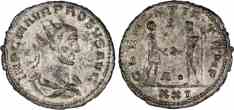 Coin image