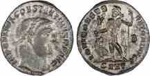 Coin image