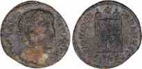 Coin image