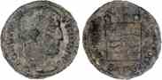 Coin image