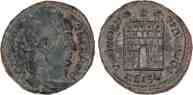 Coin image