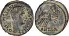 Coin image