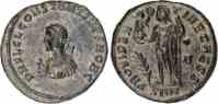 Coin image