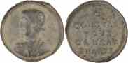 Coin image