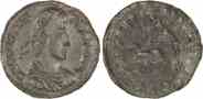 Coin image