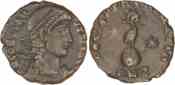 Coin image