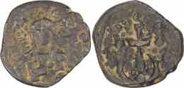 Featured coin thumbnail