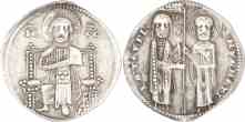 Coin image