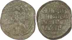 Coin image