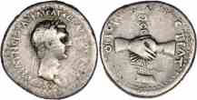 Coin image