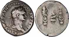 Coin image
