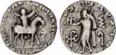 Coin image