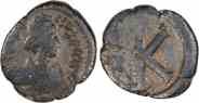 Coin image