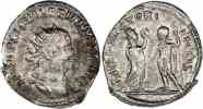 Coin image