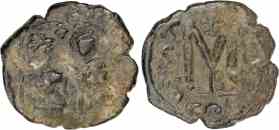 Coin image