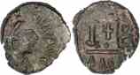 Coin image