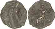 Coin image