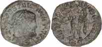 Coin image