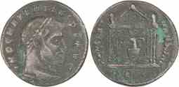 Coin image