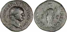 Featured coin thumbnail