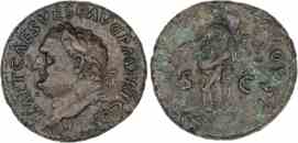 Coin image