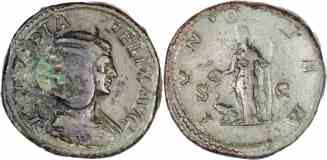 Featured coin thumbnail