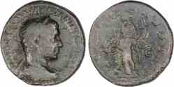 Coin image