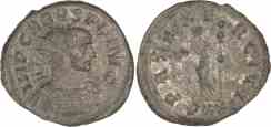 Coin image