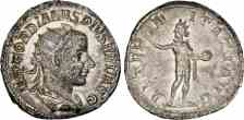 Coin image
