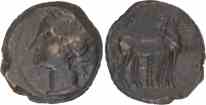 Coin image