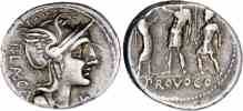 Coin image