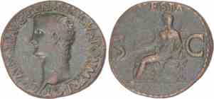 Coin image